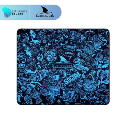 Darmoshark PAD-3 Gaming Mouse pad