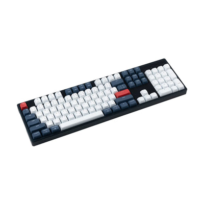 Keychron Everest Keycap Set