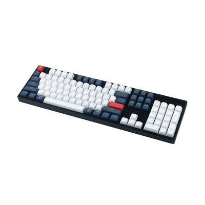 Keychron Everest Keycap Set