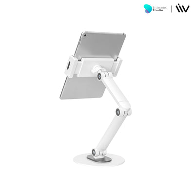 ที่วางแท็บเล็ต Liv Mobile & Tablet Stand