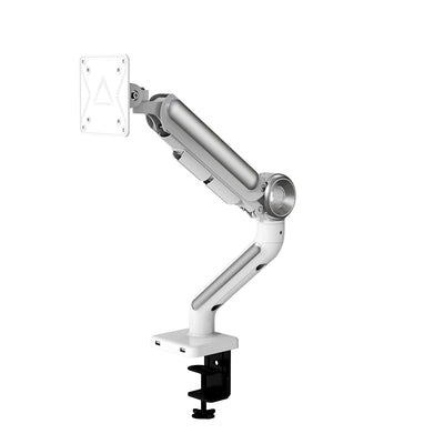 ERGONOZ ขาตั้งจอคอม แขนจับจอ ขาตั้งจอ ขาตั้งจอคอมพิวเตอร์ Monitor Arm รุ่น ASTRO สำหรับหน้าจอ 13 - 35 นิ้ว