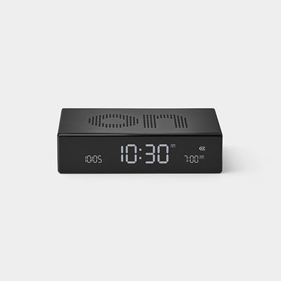 LEXON นาฬิกา FLIP PREMIUM