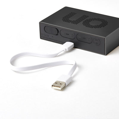 LEXON นาฬิกา FLIP PREMIUM