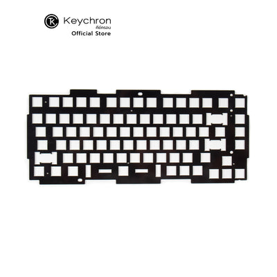 Keychron Q1 FR4 plate