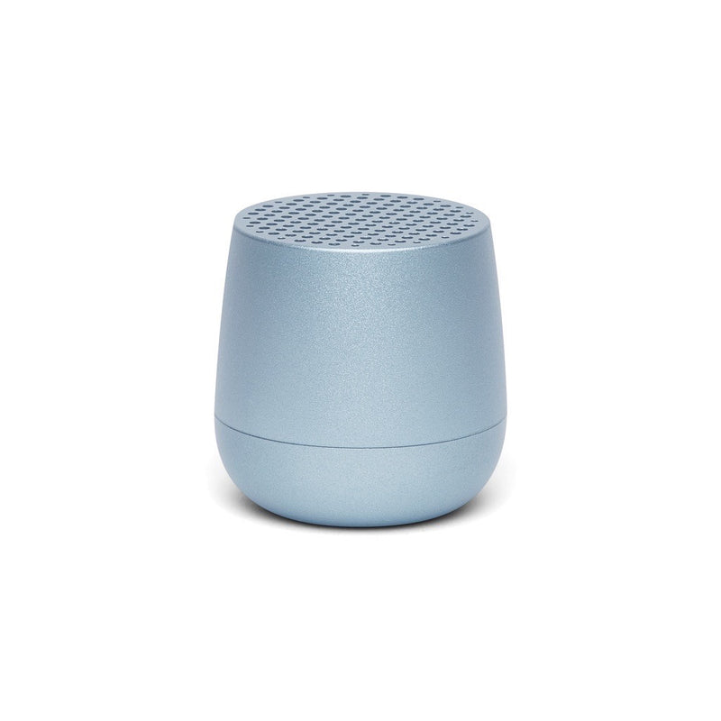 LEXON Mino+ ALU ลำโพง Bluetooth