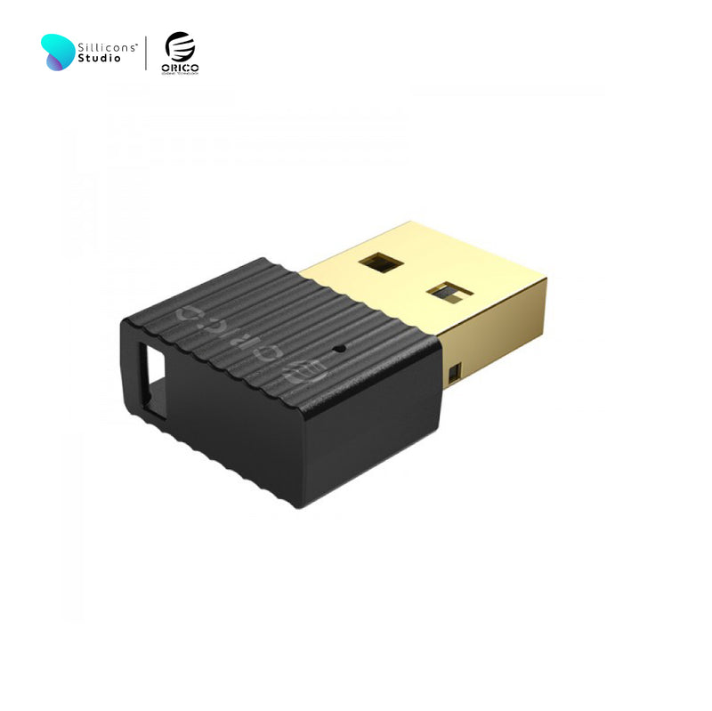 Orico 5.0 USB Bluetooth Adapter (Orico)